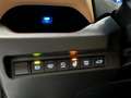 Toyota RAV 4 LOUNGE-4x4-JBL-PANORAMA-360 CAM.-Hybrid Vert - thumbnail 14