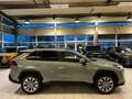 Toyota RAV 4 LOUNGE-4x4-JBL-PANORAMA-360 CAM.-Hybrid Vert - thumbnail 7