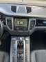 Porsche Macan 3.0 S 340cv pdk - thumbnail 15