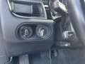 Porsche Macan 3.0 S 340cv pdk - thumbnail 17