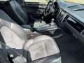 Porsche Macan 3.0 S 340cv pdk - thumbnail 14