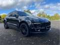 Porsche Macan 3.0 S 340cv pdk - thumbnail 3