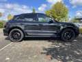 Porsche Macan 3.0 S 340cv pdk - thumbnail 6