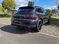 Porsche Macan 3.0 S 340cv pdk - thumbnail 5