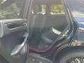 Porsche Macan 3.0 S 340cv pdk - thumbnail 10