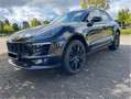 Porsche Macan 3.0 S 340cv pdk - thumbnail 2
