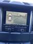 Porsche Macan 3.0 S 340cv pdk - thumbnail 19