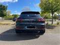 Porsche Macan 3.0 S 340cv pdk - thumbnail 4