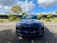 Porsche Macan 3.0 S 340cv pdk - thumbnail 1