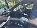 Porsche Macan 3.0 S 340cv pdk - thumbnail 9