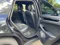 Porsche Macan 3.0 S 340cv pdk - thumbnail 11