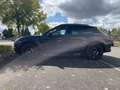 Porsche Macan 3.0 S 340cv pdk - thumbnail 7