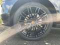 Porsche Macan 3.0 S 340cv pdk - thumbnail 8