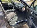 Porsche Macan 3.0 S 340cv pdk - thumbnail 13