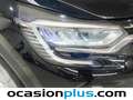 Renault Captur Blue DCi Zen 85kW Negro - thumbnail 15