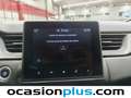 Renault Captur Blue DCi Zen 85kW Negro - thumbnail 30