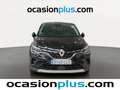 Renault Captur Blue DCi Zen 85kW Negro - thumbnail 14