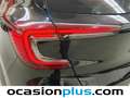 Renault Captur Blue DCi Zen 85kW Negro - thumbnail 17