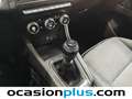 Renault Captur Blue DCi Zen 85kW Negro - thumbnail 5