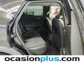 Renault Captur Blue DCi Zen 85kW Negro - thumbnail 19