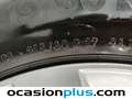Renault Captur Blue DCi Zen 85kW Negro - thumbnail 37