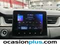 Renault Captur Blue DCi Zen 85kW Negro - thumbnail 32