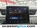 Renault Captur Blue DCi Zen 85kW Negro - thumbnail 10