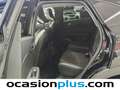 Renault Captur Blue DCi Zen 85kW Negro - thumbnail 13
