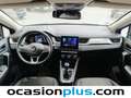 Renault Captur Blue DCi Zen 85kW Negro - thumbnail 6