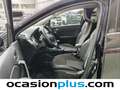 Renault Captur Blue DCi Zen 85kW Negro - thumbnail 12