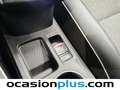 Renault Captur Blue DCi Zen 85kW Negro - thumbnail 29