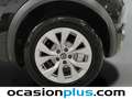 Renault Captur Blue DCi Zen 85kW Negro - thumbnail 36