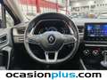 Renault Captur Blue DCi Zen 85kW Negro - thumbnail 22