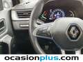 Renault Captur Blue DCi Zen 85kW Negro - thumbnail 25