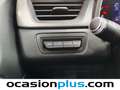 Renault Captur Blue DCi Zen 85kW Negro - thumbnail 9