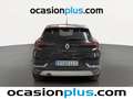 Renault Captur Blue DCi Zen 85kW Negro - thumbnail 16