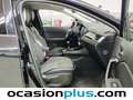 Renault Captur Blue DCi Zen 85kW Negro - thumbnail 20