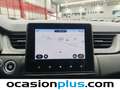 Renault Captur Blue DCi Zen 85kW Negro - thumbnail 7