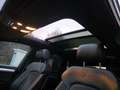 Audi Q7 Q7 3,0 TDI V6 quattro DPF Tiptronic Grau - thumbnail 8
