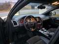 Audi Q7 Q7 3,0 TDI V6 quattro DPF Tiptronic Grau - thumbnail 9