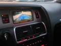 Audi Q7 Q7 3,0 TDI V6 quattro DPF Tiptronic Grau - thumbnail 12