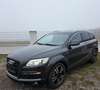 Audi Q7 Q7 3,0 TDI V6 quattro DPF Tiptronic Grau - thumbnail 1