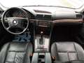BMW 740 740d Automat E38N67 Facelift Rostfrei 1Hand Led... Argento - thumbnail 5
