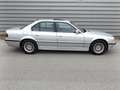 BMW 740 740d Automat E38N67 Facelift Rostfrei 1Hand Led... Silver - thumbnail 3