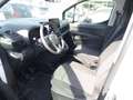 Opel Combo Selection Blanc - thumbnail 11
