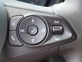 Opel Combo Selection Blanc - thumbnail 18