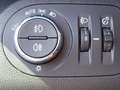 Opel Combo Selection Blanc - thumbnail 19