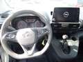 Opel Combo Selection Blanc - thumbnail 9