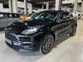 Porsche Macan S Aut. Schwarz - thumbnail 6
