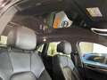 Porsche Macan S Aut. Schwarz - thumbnail 17